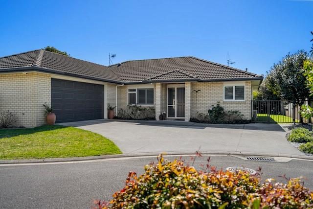 42 Raukawa Drive, Bethlehem, Tauranga - Carousel 2