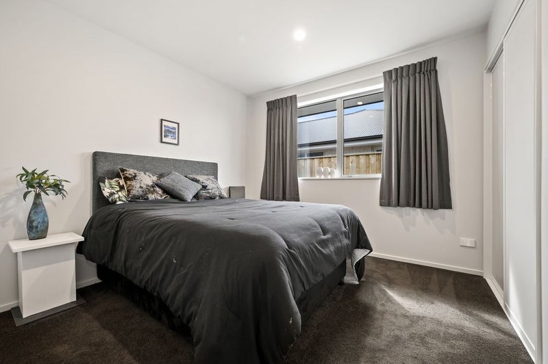 7 Katipo Way, Pegasus, Pegasus - Carousel 11