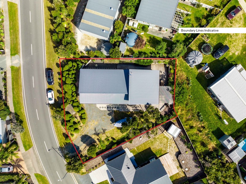 11 Seabreeze Road, Mangawhai Heads, Mangawhai - Carousel 24