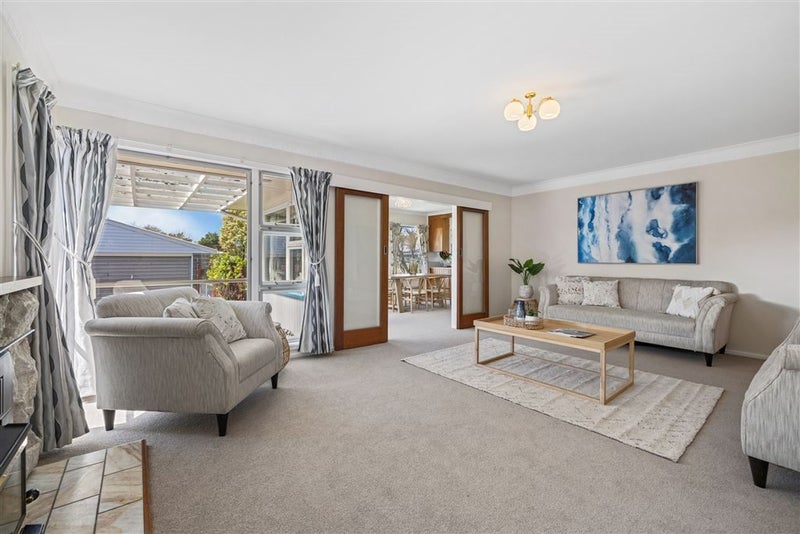 52 Carruthers Street, Ilam, Christchurch - Carousel 2
