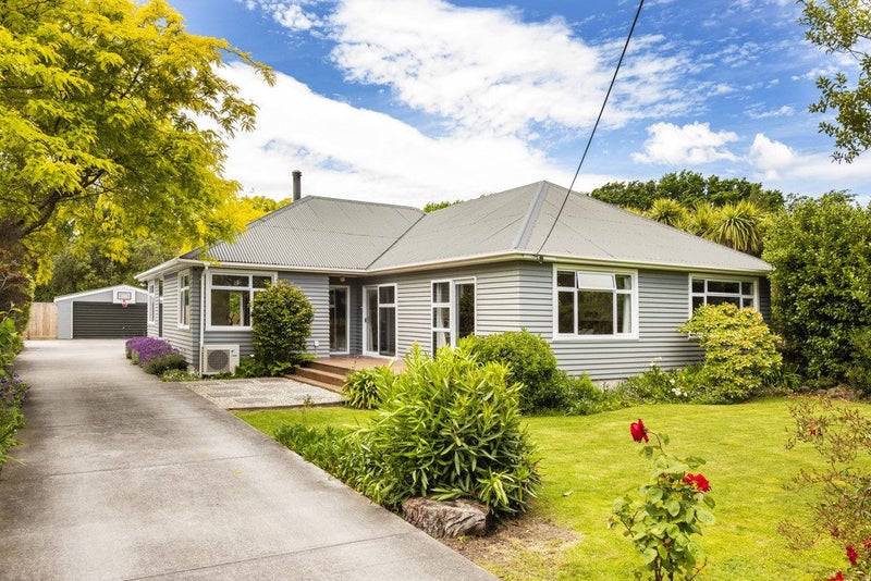 725 Christchurch Akaroa Road, Tai Tapu, Tai Tapu - Carousel 1