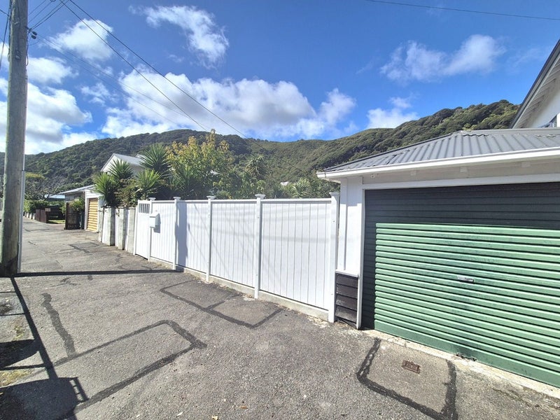 403 Muritai Road, Eastbourne, Lower Hutt - Carousel 22
