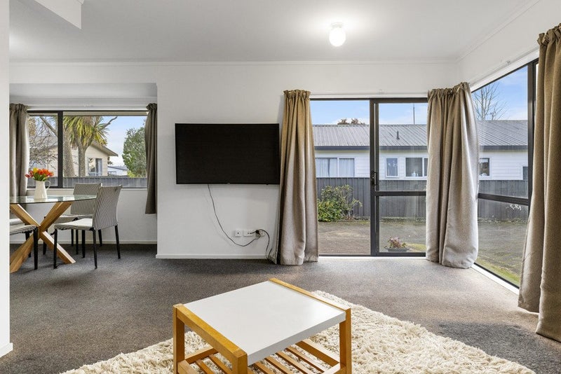 1/29 Kiddle Drive, Hilltop, Taupō - Carousel 1