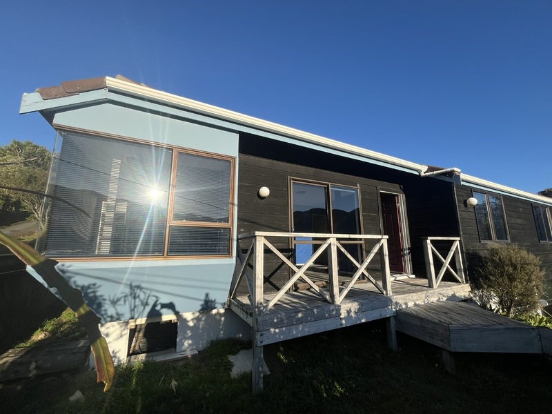 41A Fox Street, Ngaio, Wellington - Carousel 12