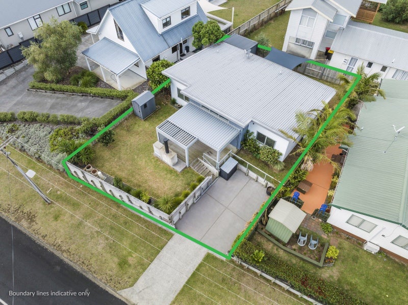 408 Linton Crescent, Whangamata - Carousel 2