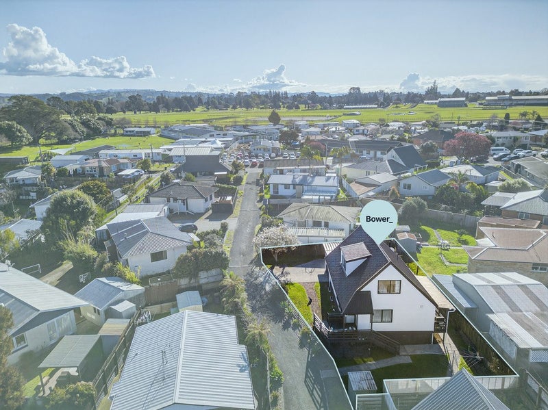 4/7 Greenpark Way, Greerton, Tauranga - Carousel 2