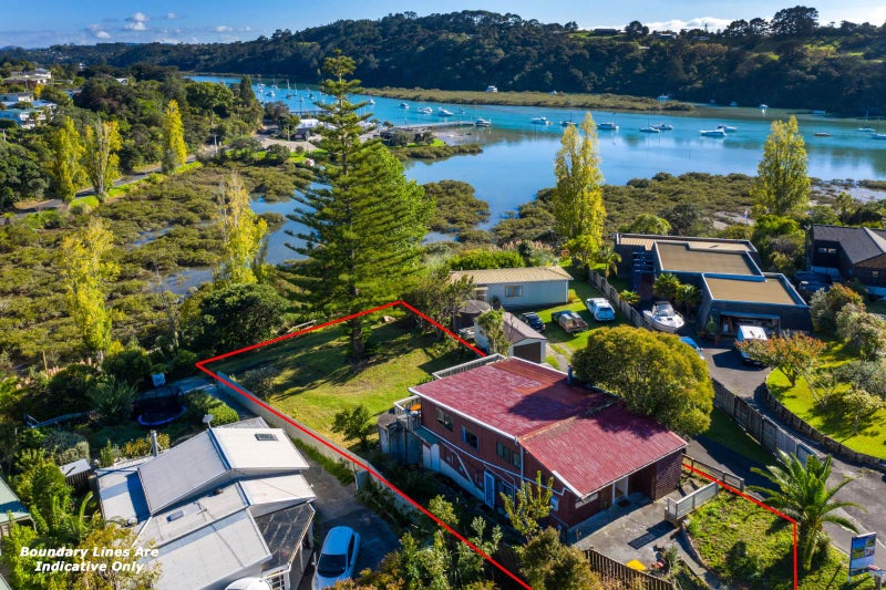 15 Flounder Point Road, Stillwater, Silverdale - Carousel 2