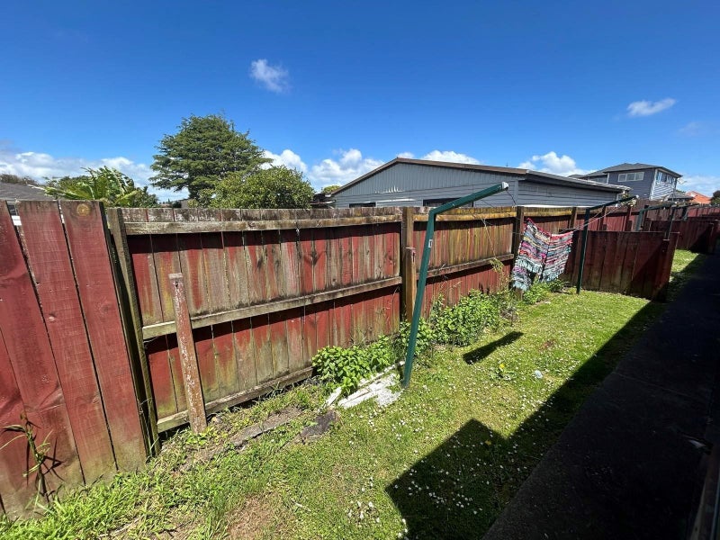 1/13 Rito Place, Papatoetoe, Auckland - Carousel 9