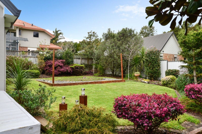 27 Greenfield Drive, Western Heights, Hamilton - Carousel 25