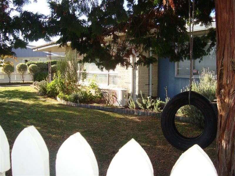 602 Francis Hicks Place, Raureka, Hastings - Carousel 2