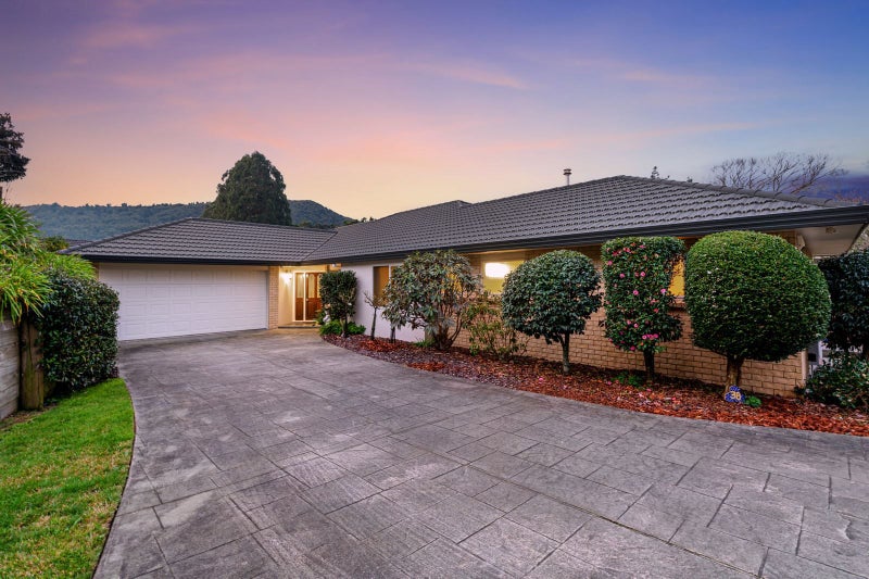 38 Edward Payton Grove, Pukehangi, Rotorua - Carousel 1