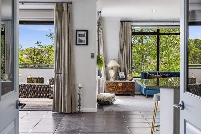 2 Parnwell Place, Ohauiti, Tauranga - Carousel 2