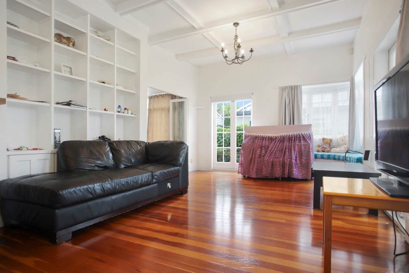 80 Wheturangi Road, Greenlane, Auckland - Carousel 2