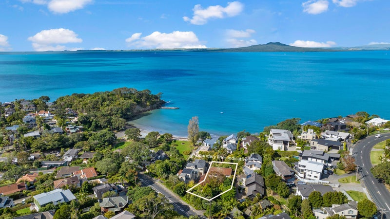 73 Beach Road, Castor Bay, Auckland - Carousel 1