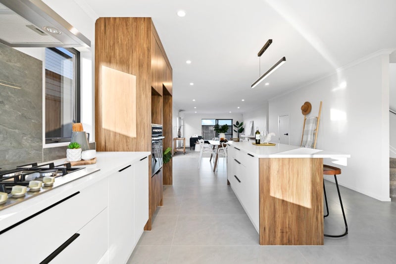 22 Halley Drive, Chartwell, Hamilton - Carousel 2