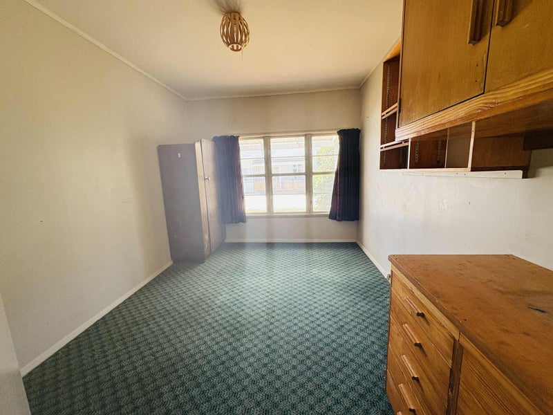 23 Joseph Street, West End, Palmerston North - Carousel 17