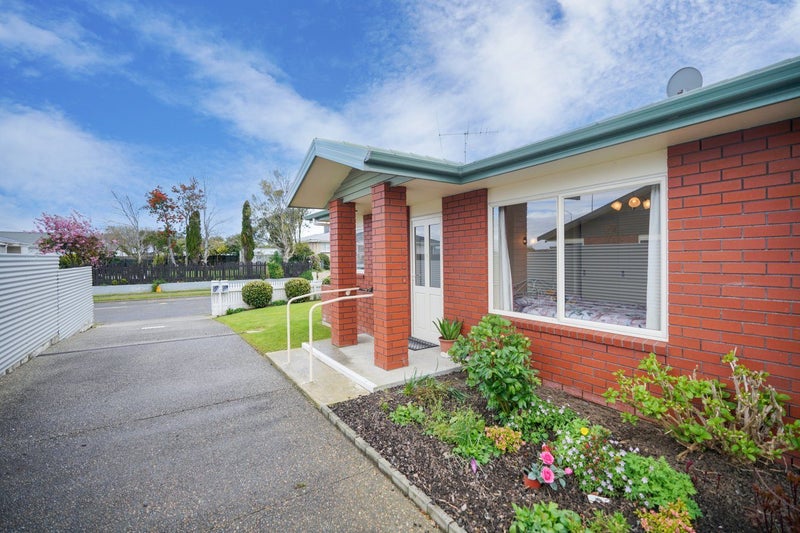 5 Derwent Street, Glengarry, Invercargill - Carousel 2