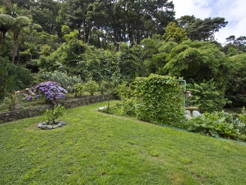 70 Wright Street, Wainuiomata, Lower Hutt - Carousel 20