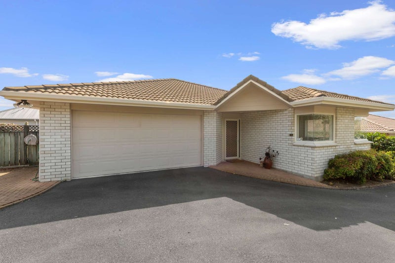 12B Lewis Road, Lynmore, Rotorua - Carousel 2