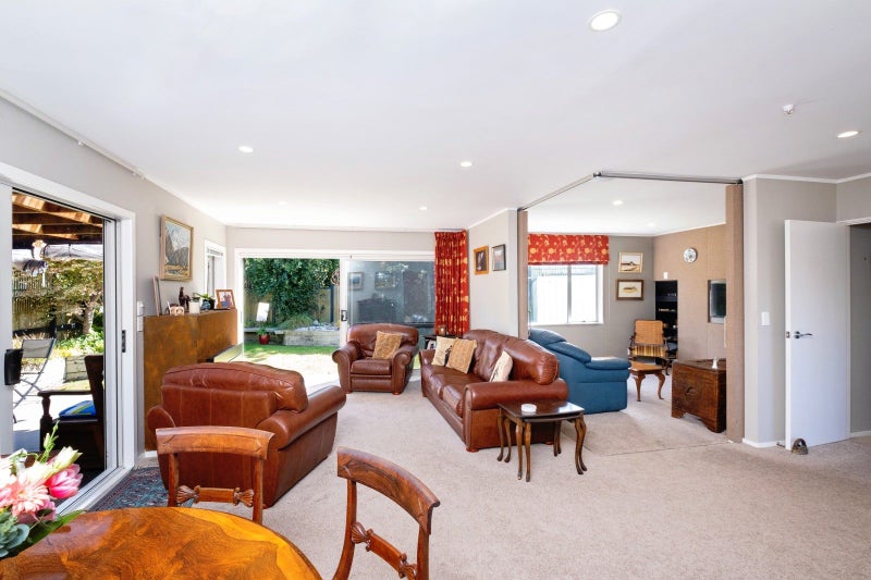 4/184 Charles Street, Westshore, Napier - Carousel 2