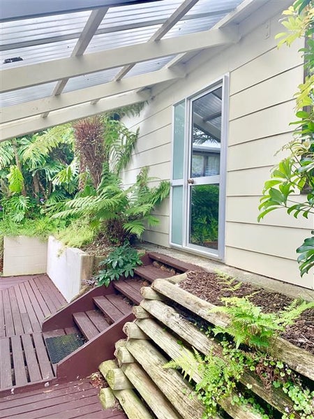 14 Handforth Street, Onerahi, Whangarei - Carousel 2