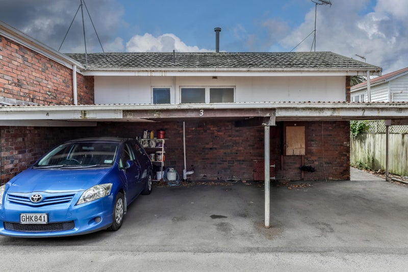 3/20 Domett Avenue, Epsom, Auckland - Carousel 14