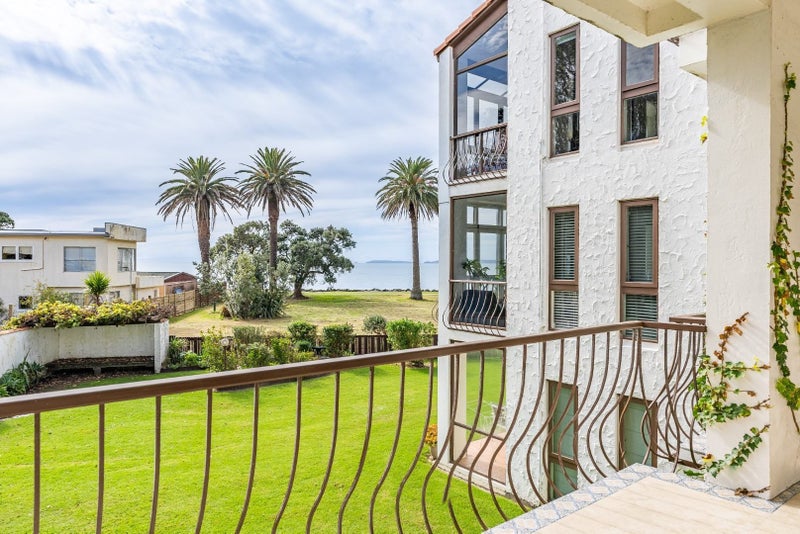 27/34 Waiwera Place, Waiwera, Orewa - Carousel 2