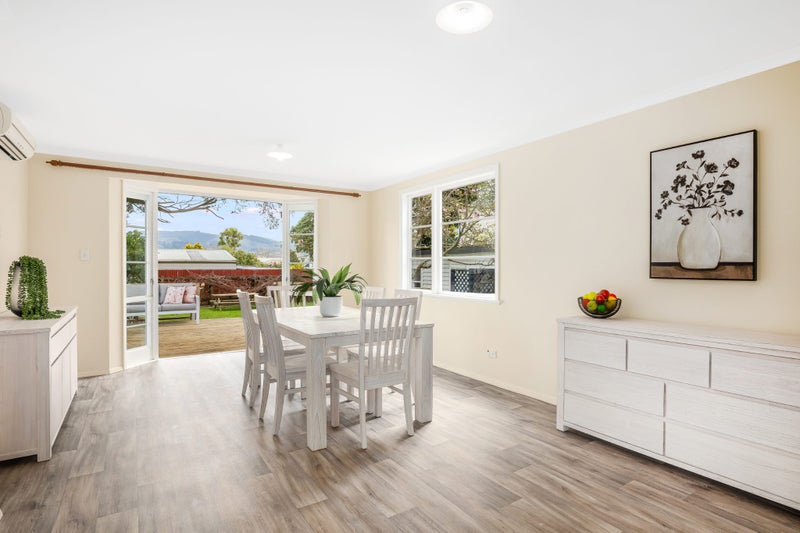 105 Gibbons Street, Ebdentown, Upper Hutt - Carousel 2