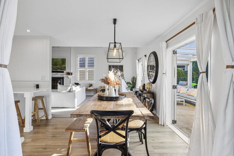 55 Twin Oak Avenue, Papamoa Beach, Papamoa - Carousel 2