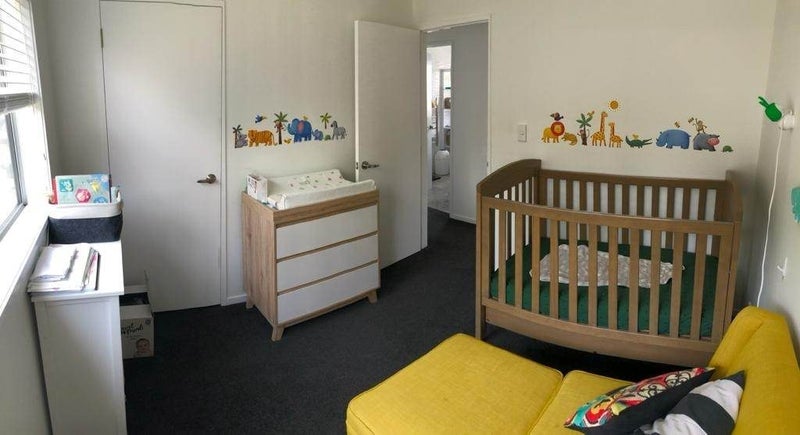 37A Howard Hunter Avenue, Saint Johns, Auckland - Carousel 2