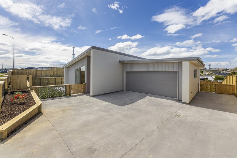 4 Water Tank Drive, Concord, Dunedin - Carousel 32
