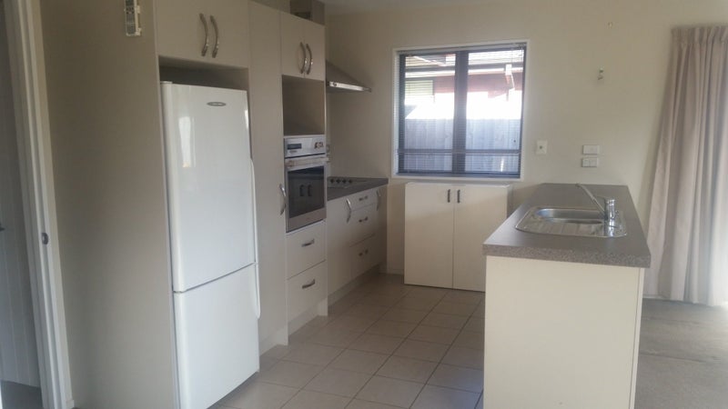 510 Mairehau Road, Parklands, Christchurch - Carousel 2