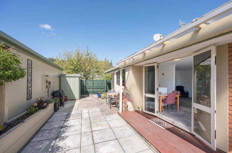13 Vining Crescent, Stoke, Nelson - Carousel 16