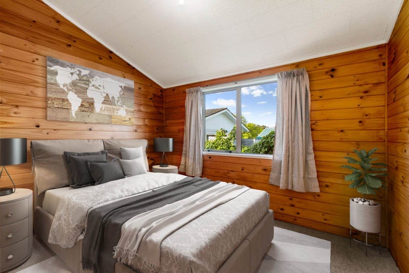 29A Simon Ellice Drive, Bayview, Auckland - Carousel 10