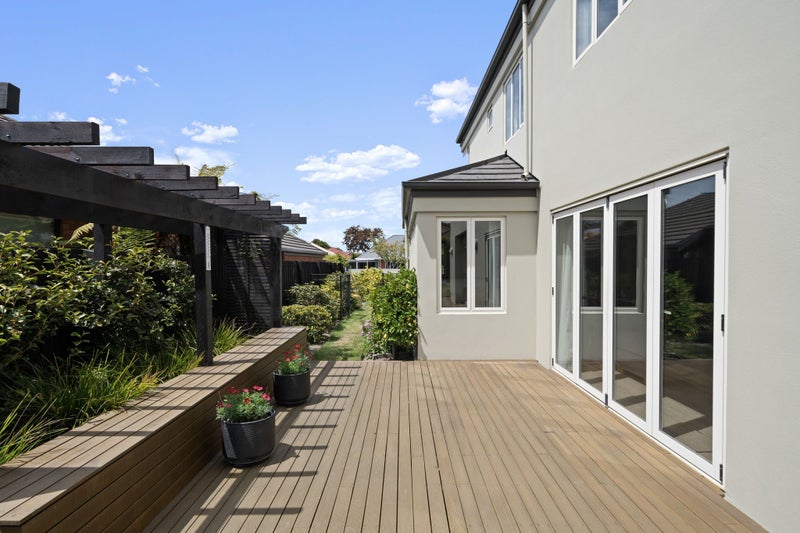 47 Berkshire Drive, Avonhead, Christchurch - Carousel 2