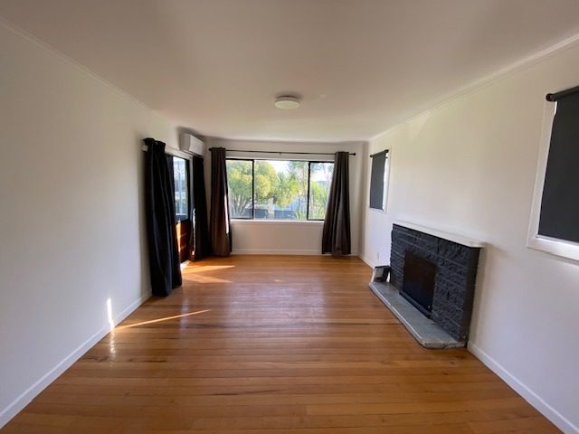 37 Fairclough Road, Beach Haven, Auckland - Carousel 2