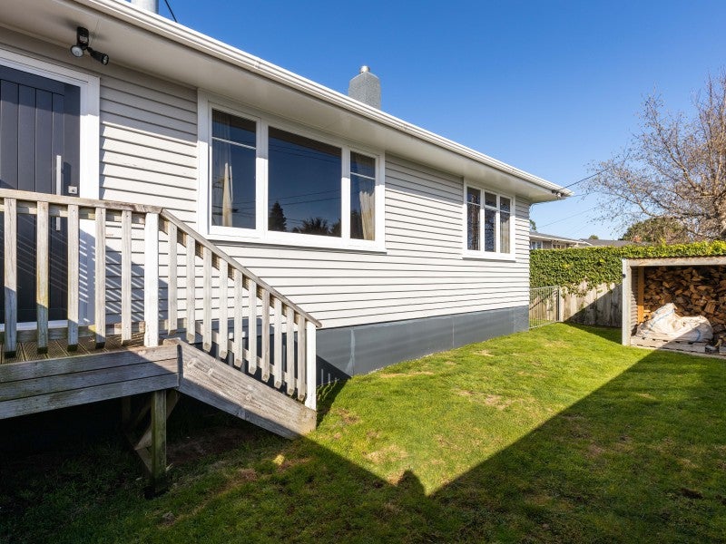 209 Frankley Road, Frankleigh Park, New Plymouth - Carousel 26
