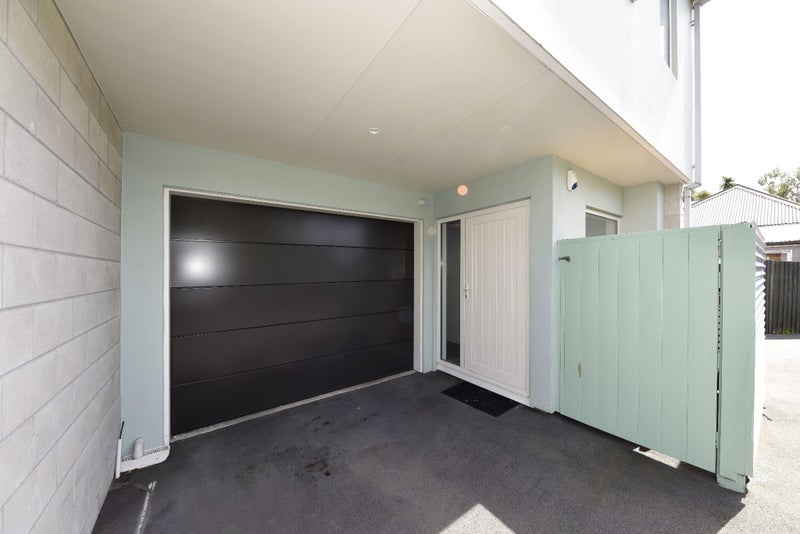1/24 Dickens Street, Addington, Christchurch - Carousel 14