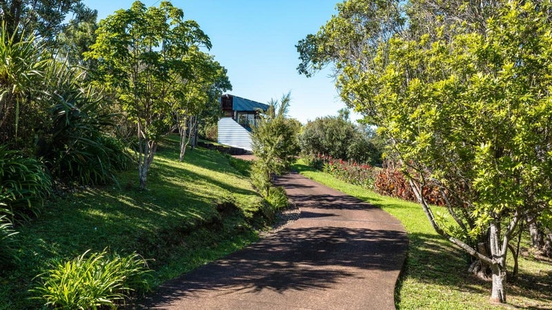 20 Weka Road, Oneroa, Waiheke Island - Carousel 13