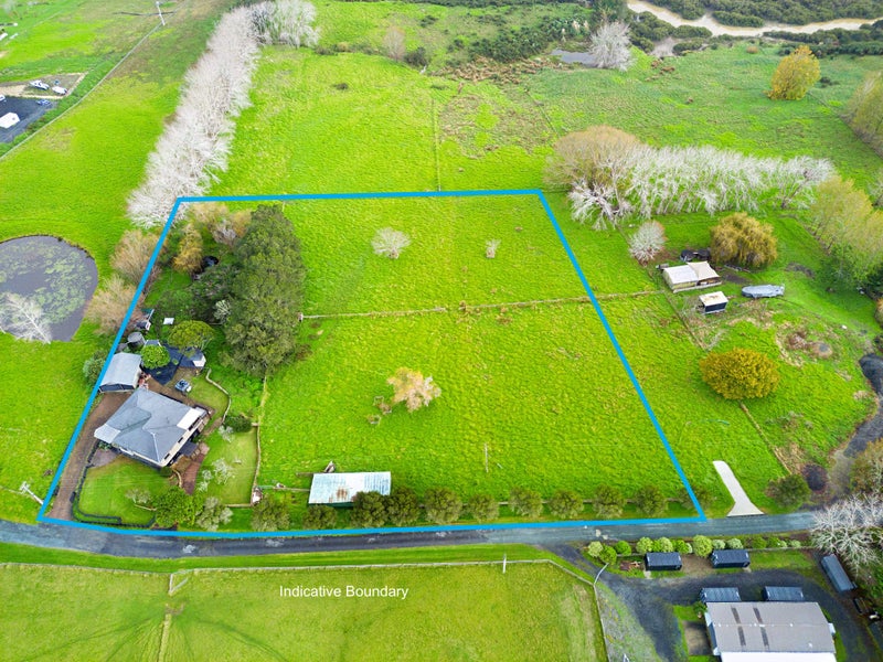 301 Spur Road, Stillwater, Silverdale - Carousel 1