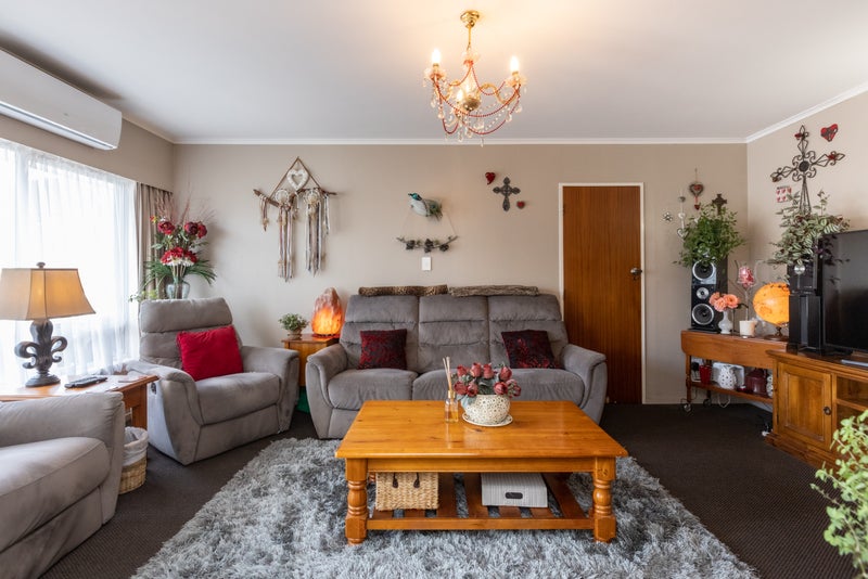 3/108 NELSON CRESCENT, Napier South, Napier - Carousel 2