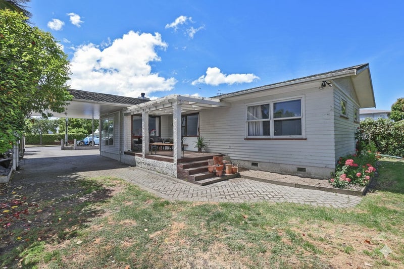 1000 Gordon Road, Raureka, Hastings - Carousel 2