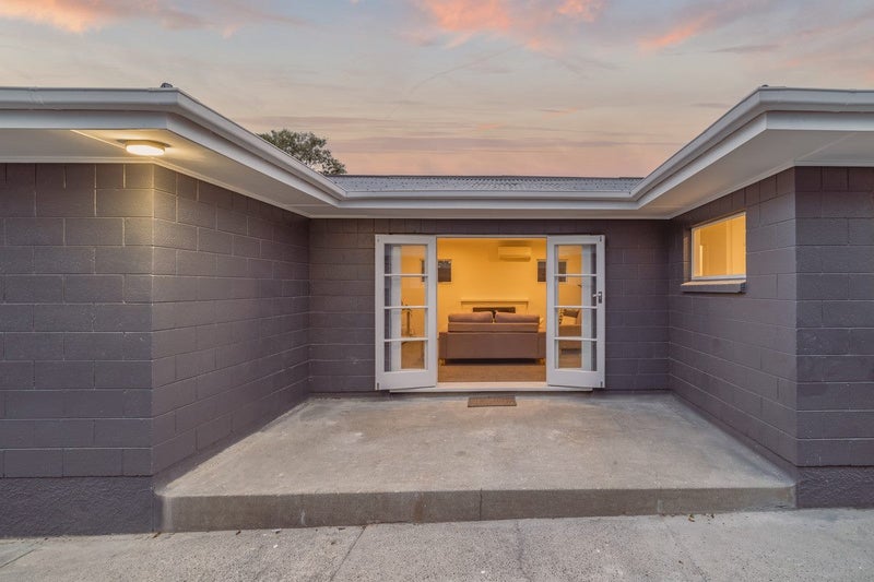 60 Flemington Avenue, North New Brighton, Christchurch - Carousel 2