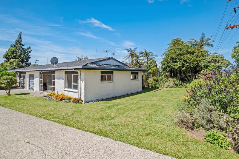 380A Pukehangi Road, Sunnybrook, Rotorua - Carousel 1