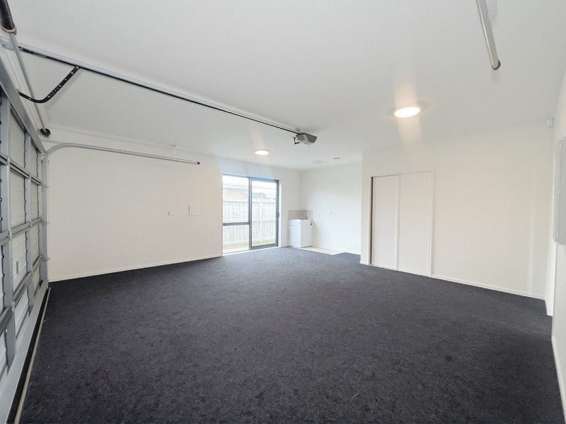6 Riria Crescent, Takanini, Auckland - Carousel 19