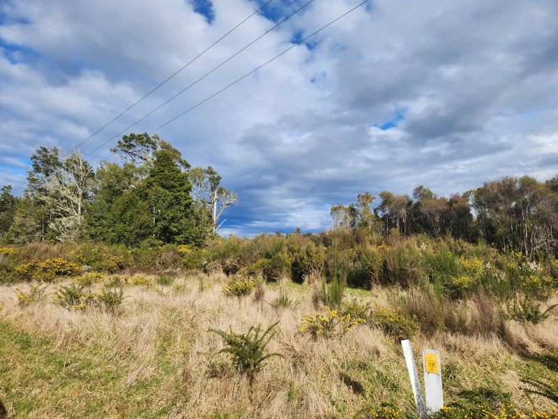 0 Arnold Valley Road, Arnold Valley - Carousel 2