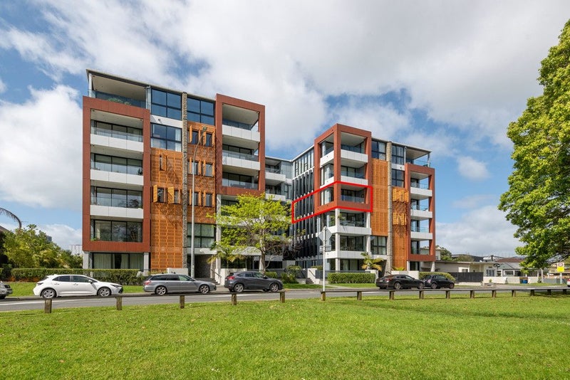305/28 Killarney Street, Takapuna, Auckland - Carousel 2