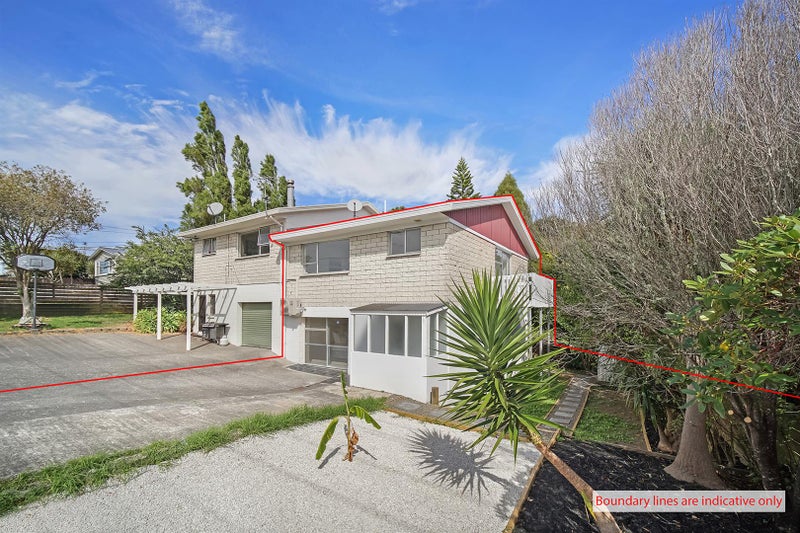 2/10 Woodvale Road, Glen Eden, Auckland - Carousel 2