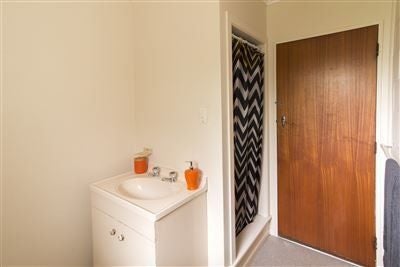 2/37 Frankmoore Avenue, Johnsonville, Wellington - Carousel 10