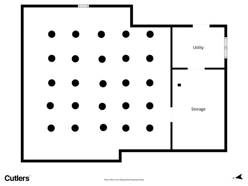 9 Bell Crescent, Concord, Dunedin - Carousel 30